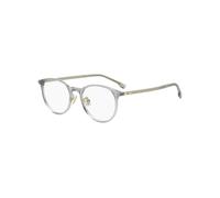 HUGO BOSS - BOSS 1931/F - KB7 - 50