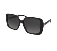 Hugo Boss Boss 1939/G/S 807/9O