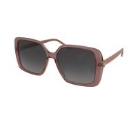 Hugo Boss Boss 1939/G/S C19/HA