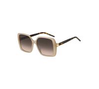 Hugo Boss HB 1939/G/S FWM/HA 57 Occhiali da Sole