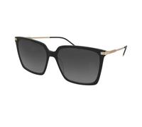 Hugo Boss HB 1947/S EI7/9O 57 Occhiali da Sole