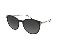 Hugo Boss Boss 1948/S EI7/9O