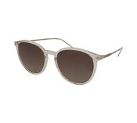 Hugo Boss Boss 1948/S FWM/HA