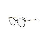 HUGO BOSS - BOSS 1950 - EI7 - 52