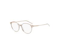 HUGO BOSS - BOSS 1950 - FWM - 52