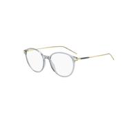 HUGO BOSS - BOSS 1950 - MVU - 52