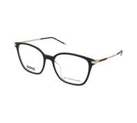Hugo Boss HB 1951/G EI7 54 occhiali da vista