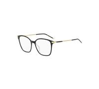 Hugo Boss Boss 1951/G EI7