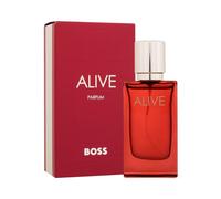 HUGO BOSS BOSS Alive 30 ml parfum per Donna