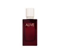 Hugo Boss Boss Alive 30Ml Per Donna (Perfume) Absolu
