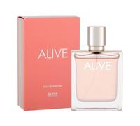 Boss Alive Eau de parfum Spray 50 ml Donna