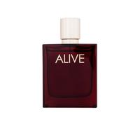 Hugo Boss Boss Alive 50Ml Per Donna (Perfume) Absolu