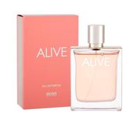 Hugo Boss Alive Eau de Parfum da donna 80 ml