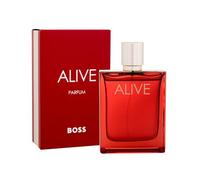 HUGO BOSS BOSS Alive 80 ml parfum per Donna