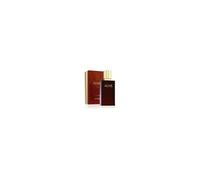 Boss Alive Absolu Parfum (donna) Intense 30 ml