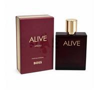 Hugo Boss Boss Alive Absolu Donna 50 ml - Eau de Parfum