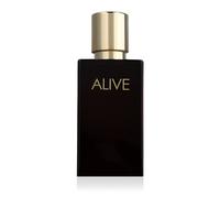 Hugo Boss Boss Alive Absolu Intense profumo da donna