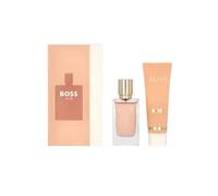 Hugo Boss Alive Set Regalo