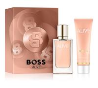 Hugo Boss BOSS Alive confezione regalo da donna