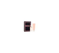 HUGO BOSS BOSS Alive cofanetto regalo5: EDP 30 ml + crema corpo 50 ml per Donna