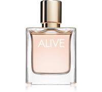 Hugo Boss BOSS Alive Eau de Parfum da donna 30 ml