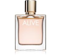 Hugo Boss Boss Alive Eau de Parfum 50 ml