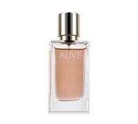 HUGO BOSS BOSS Alive Eau de Parfum donna 30 ml