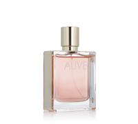 HUGO BOSS BOSS Alive Eau de Parfum donna 50 ml