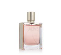 HUGO BOSS BOSS Alive eau de parfum 50 ml Donna