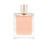 Hugo Boss Alive Eau de Parfum da donna 80 ml