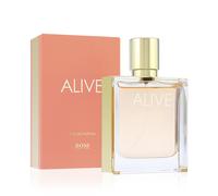 Hugo Boss Boss Alive eau de parfum per donne 50 ml