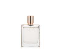Hugo Boss Boss Alive Eau de Toilette (donna) 50 ml