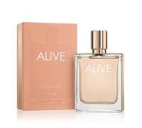 Hugo Boss Boss Alive Eau de Toilette (donna) - disimballato 50 ml
