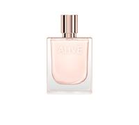 Hugo Boss Boss Alive Eau de Toilette (donna) 50 ml