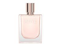 Hugo Boss Alive Eau de Toilette da donna 50 ml