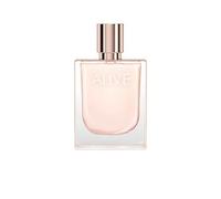Hugo Boss Boss Alive Eau de Toilette (donna) 50 ml