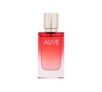 Hugo Boss Boss Alive Intense 30Ml Per Donna (Eau De Parfum)