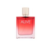 Hugo Boss Boss Alive Intense 50Ml Per Donna (Eau De Parfum)