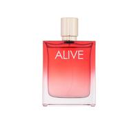 Hugo Boss Boss Alive Intense 80Ml Per Donna (Eau De Parfum)