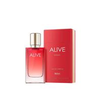 Hugo Boss • Boss Alive Intense • Eau de Parfum • da donna • 30ml