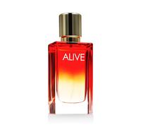 Hugo Boss Boss Alive Intense Eau de Parfum (donna) 30 ml