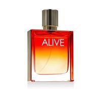 HUGO BOSS BOSS Alive Intense Eau de Parfum donna 50 ml