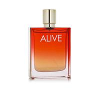 Hugo Boss Boss Alive Intense Eau de Parfum (donna) 80 ml