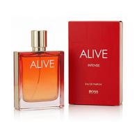 Hugo Boss Boss Alive Intense Eau de Parfum (donna) - disimballato 80 ml