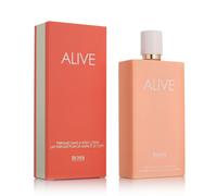 Hugo Boss Boss Alive Latte per il corpo (donna) 200 ml
