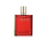 Hugo Boss BOSS Alive Parfum profumo da donna 50 ml