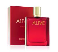 Hugo Boss Boss Alive Parfum eau de parfum per donne 80 ml