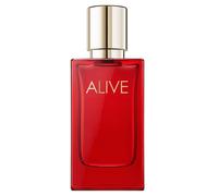 Hugo Boss - BOSS Alive Parfum Profumi donna 30 ml female