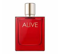 Hugo Boss - BOSS Alive Parfum Profumi donna 50 ml female