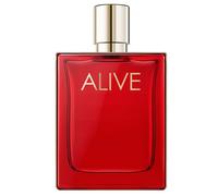 Hugo Boss - BOSS Alive Parfum Profumi donna 80 ml female